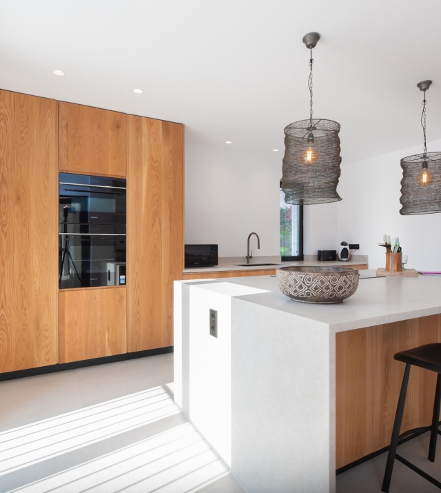 Resa Estates Ibiza can pep villa sale koop modern kitchen 2.jpg